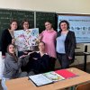 Тренінг «Твоє здоров’я - в твоїх руках»