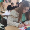Тренінг «Твоє здоров’я - в твоїх руках»