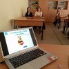 Тренінг «Соціальний компас: навігація у завтрашній день»