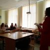 Тренінг «Соціальний компас: навігація у завтрашній день»
