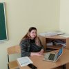 Тренінг «Соціальний компас: навігація у завтрашній день»