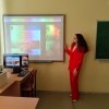 Тренінг «Соціальний компас: навігація у завтрашній день»