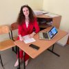 Тренінг «Соціальний компас: навігація у завтрашній день»