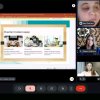 Вебінар на тему «Репутація дорожча за оцінку: академічна доброчесність як Soft Skill»