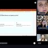 Вебінар на тему «Репутація дорожча за оцінку: академічна доброчесність як Soft Skill»
