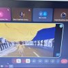 Відеолекторій “Незламні: історії тих, хто тримає небо”