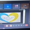 Відеолекторій “Незламні: історії тих, хто тримає небо”