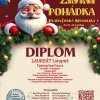Вітаємо переможців Міжнародного конкурсу Трофимову Анну і Григор'єву Ольгу!