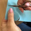 Моє серце в кольорах UA