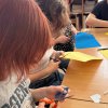 Моє серце в кольорах UA