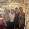 Перегляд динамічного мюзиклу за мотивами твору Івана Багряного «Тигролови»