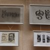 «Життя в мистецтві» та Рутенія: виїзне заняття
