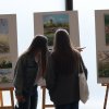 Відкриття виставки «Незламне місто»