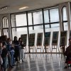 Відкриття виставки «Незламне місто»