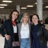 Відкриття виставки «Незламне місто»