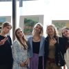 Відкриття виставки «Незламне місто»