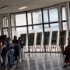 Відкриття виставки «Незламне місто»