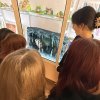 Від ідеї до захисту творчих композицій
