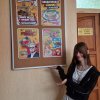 Мистецький екскурс в історію столиці: до Дня Києва відкрилася студентська виставка «Бренди Києва» 