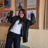 Мистецький екскурс в історію столиці: до Дня Києва відкрилася студентська виставка «Бренди Києва» 