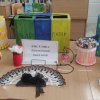 Виставка «Екологічний Hand Made»