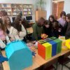 Виставка «Екологічний Hand Made»