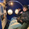 Виїзне заняття з фізики та астрономії 