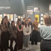 Виїзне заняття до Національного музею «Чорнобиль»