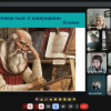 Відкрите заняття з дисципліни «Методика музичного виховання: Методика музичного виховання в школах» викладача Романової Т.В.