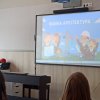Нові горизонти: виїзне заняття з методики музичного виховання в школах