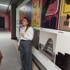 Нові горизонти: виїзне заняття з методики музичного виховання в школах