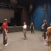 Нові горизонти: виїзне заняття з методики музичного виховання в школах