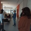 Нові горизонти: виїзне заняття з методики музичного виховання в школах