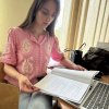Засідання циклової комісії образотворчого мистецтва і дизайну (20.05.2026)