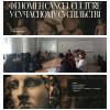 SOS – скандали, обговорення та суперечки у роботі журналіста