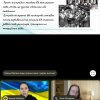 Засідання студентського наукового гуртка 
