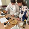 Засідання гуртка «Косметична хімія» (08.05.2026)
