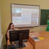 Інтерактивний путівник «Європейський експрес: мандрівка культурою та традиціями ЄС»