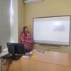 Інтерактивний путівник «Європейський експрес: мандрівка культурою та традиціями ЄС»