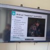 Право VS реальність: поводження з військовополоненим під час війни