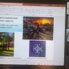 Тематичний захід «Рятувальники — герої, які завжди поруч»