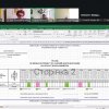 Організаційні збори студентів 1 курсу заочної форми навчання спеціальності «Дошкільна освіта»