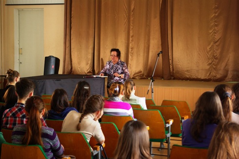 konferenciya1.jpg — 102.52 kB