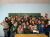 phoca_thumb_s_konferenciya7.png — 4.54 kB