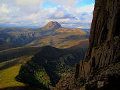 250px_cradle_mountain_seen_from_barn_bluff.jpg — 4.73 kB
