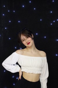 Bylik