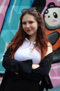 Litovchenko