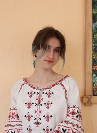 Levchenko