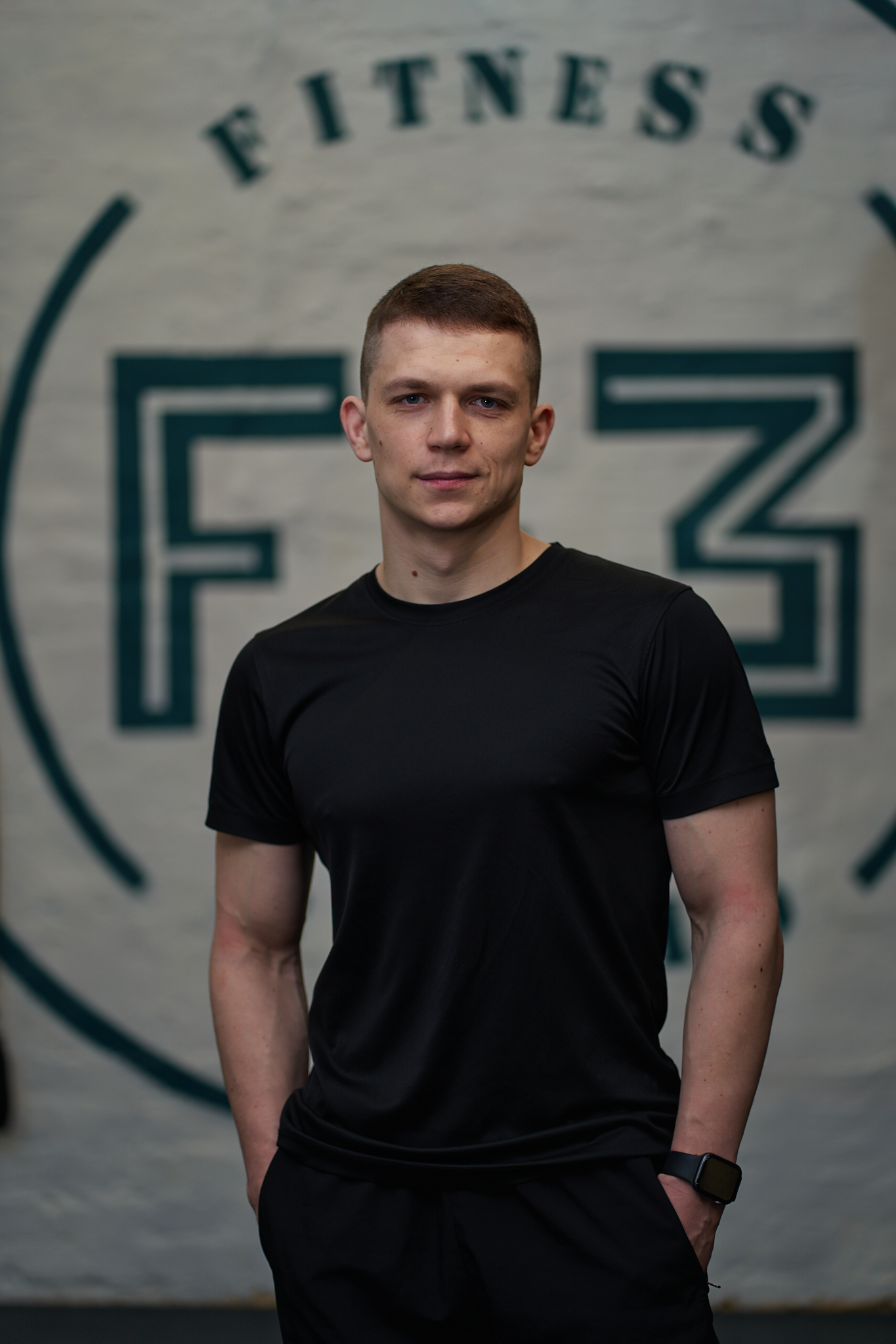 Сибиряков Сергій Сергійович