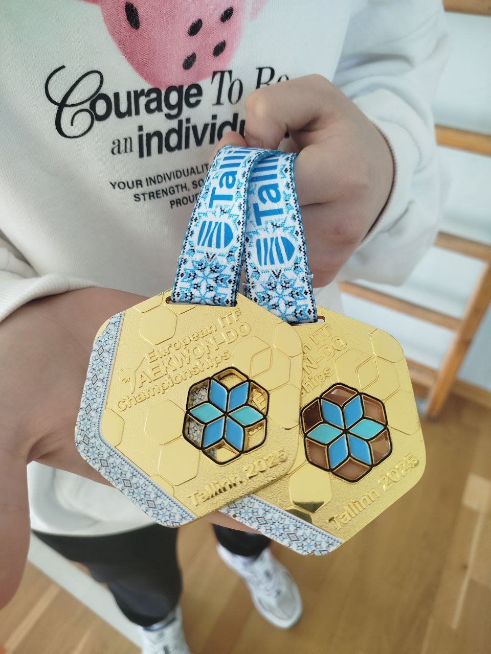 Вітаємо Шевчук Олександру Олександрівну! Вітаємо Шевчук Олександру Олександрівну!